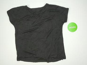bluzy gucci: Hope, T-shirt damski, rozmiar S — 5