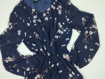 House, Women`s dress, L (EU 40)