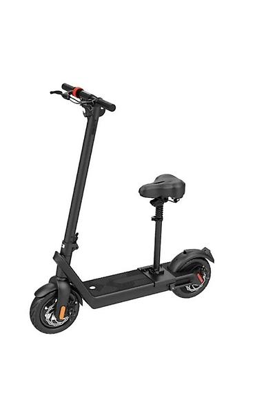 Oturacaqlar: Komplekt, Qızdırıcısız, Universal auto X9 pro max, 2026 il, Orijinal, Yeni — 1