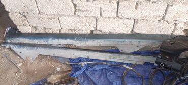 Digər avtomobil ehtiyat hissələri: Audi A6 C5 1998 2.4 motor avtomat karobka ehtiyyat hissələri satılır -da lalafo.az — 13 Digər avtomobil ehtiyat hissələri: Audi A6 C5 1998 2.4 motor avtomat karobka ehtiyyat hissələri satılır — 13