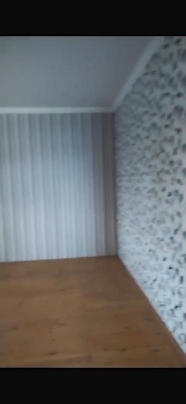 Həyət evləri və villaların satışı: 5 otaqlı, 10000 kv. m, Kredit yoxdur — 8