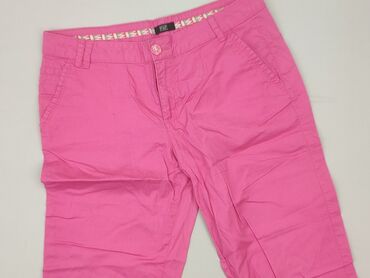 buty do tańca ccc: F&F, Шорти жіночі, розмір M