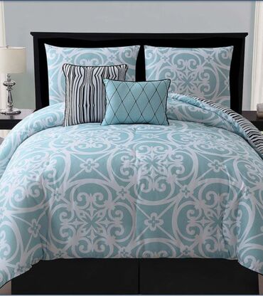 суточные квартиры в бишкеке: 1 комната, Круглосуточное заселение, Бытовая техника, Банные принадлежности