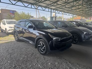 электромобиль neta: 🚗 *Продаю Neta U EV - Neta U PRO* ⚡ *Электромобиль* | Пробег: 40,000