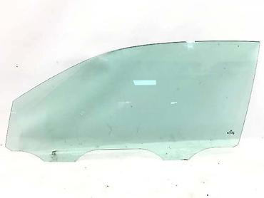 maglenke: STAKLA ZA VOLKSWAGEN POLO OD 2001. DO 2010. GOD. | Polovni — 1