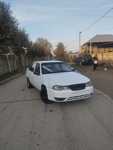 Digər avtomobillər: Avtomobil: Sedanın tam komple eksteryer və interyer görüntüləri — 10