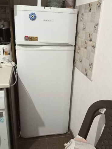free: Ela veziyyetdedir isleyir,Orsk
