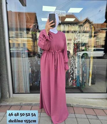 haljine smederevo: A-Dress Drugi tip rukava na lalafo.rs haljine smederevo: A-Dress Drugi tip rukava