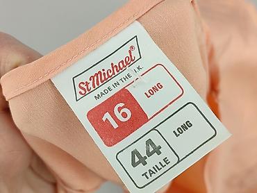 ubrania michael jackson: St Michael, Sukienka damska, rozmiar 2XL — 4