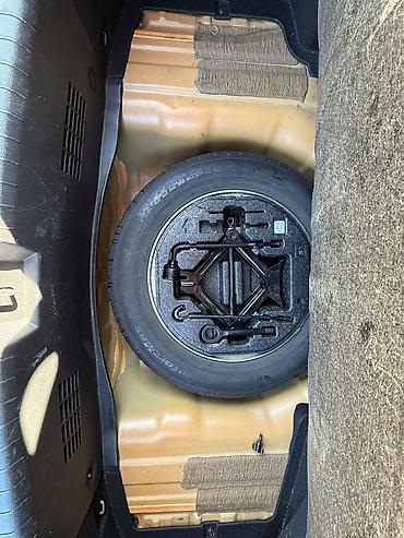 Hyundai: Hyundai Sonata: 2019 г., 2 л, Автомат, Газ, Седан — 10