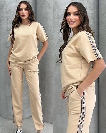 Kompleti: S m l xl xxl
4000 rsd na lalafo.rs — 3 Kompleti: S m l xl xxl
4000 rsd — 3