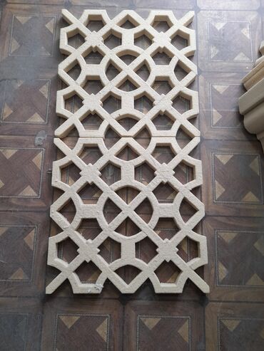 Ağlay: İsti aqlay, Termo aqlay. 2 azn dən başlayan qiymətlərlə, hər zövqə -da lalafo.az — 14 Ağlay: İsti aqlay, Termo aqlay. 2 azn dən başlayan qiymətlərlə, hər zövqə — 14