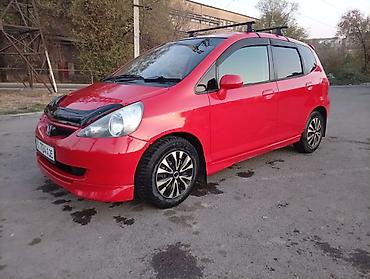 ролик хонда фит: Honda Fit: 2001 г., 1.3 л, Бензин, Хетчбек — 2