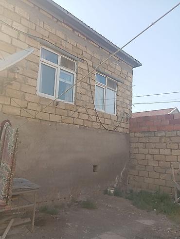 Həyət evləri və villaların satışı: 1 otaqlı, 90 kv. m, Kredit yoxdur, Təmirsiz -da lalafo.az — 16 Həyət evləri və villaların satışı: 1 otaqlı, 90 kv. m, Kredit yoxdur, Təmirsiz — 16