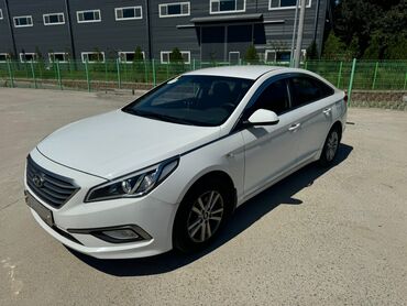 mercedes benz c class 202: Ижарага берем: Жеңил унаа, Жеке ижара