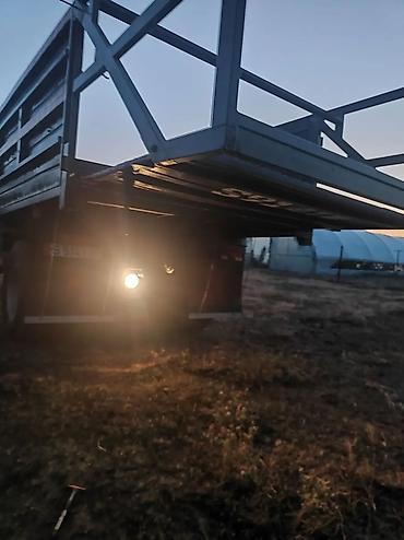 Грузовики: Продаю ЗИЛ 130 ГАЗ БЕНЗИН жидкий газ 4-во поколения в идеальном at lalafo.kg — 32 Грузовики: Продаю ЗИЛ 130 ГАЗ БЕНЗИН жидкий газ 4-во поколения в идеальном — 32