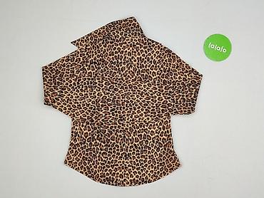 pull and bear rozmiary: Zara, Bluzka damska, rozmiar XS — 3