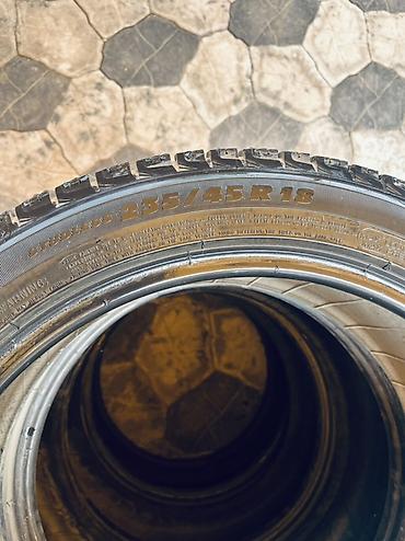 блок абс паджеро 4: Комплект шин Michelin (4 шт.) - Бренд: Michelin - Тип: бескамерные - — 4