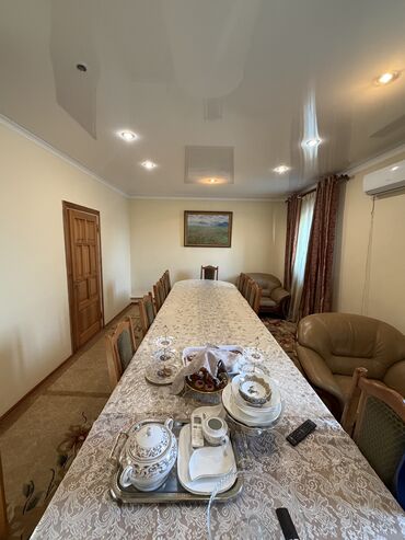 Продажа домов: Дом, 98 м², 4 комнаты, Агентство недвижимости, Косметический ремонт — 13