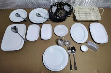 Avadanlığın icarəsi: Stol stul icaresi. Kirayə oturacaqlar. - Ad günləri, nişan, xına -da lalafo.az — 11 Avadanlığın icarəsi: Stol stul icaresi. Kirayə oturacaqlar. - Ad günləri, nişan, xına — 11