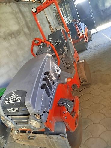 Аренда катка: Каток каток каток каток каток каток каток каток каток каток каток — 6