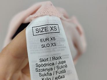 tutu: Orsay, Spódnica damska, rozmiar XS — 5