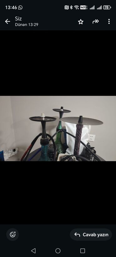 Sifarişlə restoran üçün masa və oturacaq dəstləri: Stullar ilə, Düz masa, 8 nəfər, Zəmanətsiz, Kredit yoxdur — 1