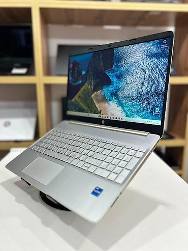 hp azerbaycan: İşlənmiş HP Pavilion, 15.6 ", Intel Core i7, 512 GB, Rayonlara çatdırılma, Ünvandan götürmə, Ödənişli çatdırılma — 4