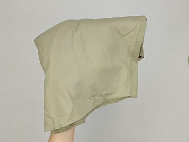 s cache: Wółczanka, Koszulа dla mężczyzn, rozmiar 6XL — 5