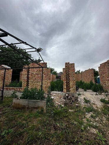 Продажа домов: Времянка, 80 м², 2 комнаты, Агентство недвижимости