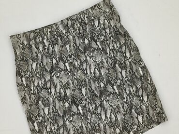 spódnice plisowane jesienne: Janina, Women`s skirt, size M