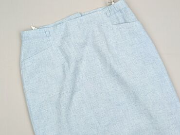 Oscar, Women`s skirt, 2XL (EU 44)