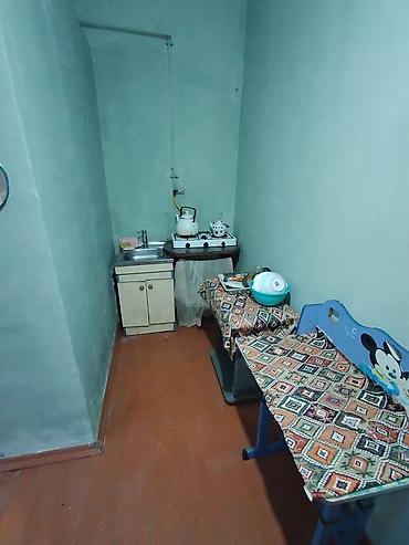 quba evlər günlük: Qaz, işıq, su, wifi daxil, xazeinsiz, 250 azn cüzi endirim olunacaq — 4