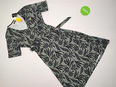 3 4 trouser: Tom Rose, Sukienka damska, rozmiar M — 3