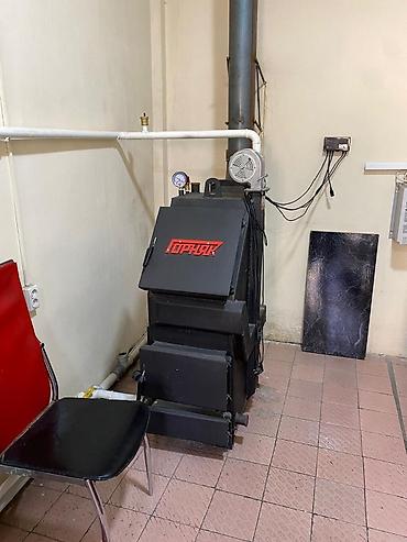Долгосрочная аренда домов: 220 м², 6 комнат, Семейным at lalafo.kg — 24 Долгосрочная аренда домов: 220 м², 6 комнат, Семейным — 24