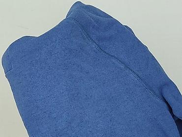 pull and bear aplikacja: Tom Tailor Denim, Bluza z kapturem dla mężczyzn, rozmiar L — 6