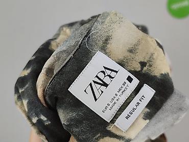 code de coupon esmara: Zara, Koszula damska, rozmiar S — 5