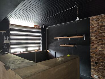 Kommersiya daşınmaz əmlakının satışı: Продам помещение свободного назначения в центре города Ленкорани на — 10