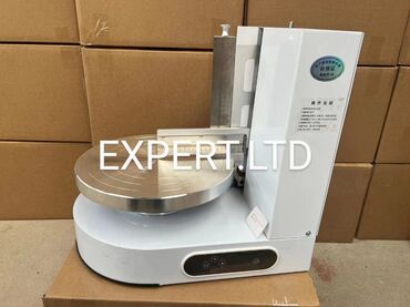 Tortlar: Tortu gözəl görünüşlü hazırlayıb və bəzəmək üçün sənaye tipli maşin -da lalafo.az — 13 Tortlar: Tortu gözəl görünüşlü hazırlayıb və bəzəmək üçün sənaye tipli maşin — 13