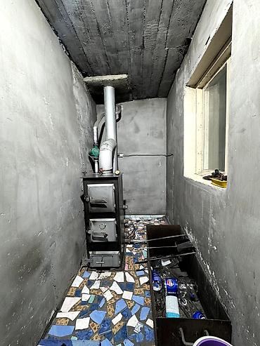 Продажа коттеджей и домов: 4 комнаты, 90 м², 5 соток, Беловодское, Агентство недвижимости — 17