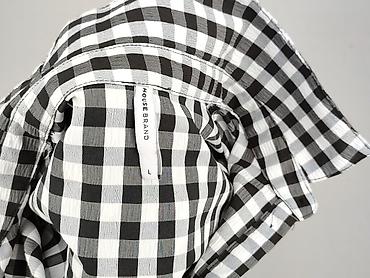 sukienki plus size hm: House, Sukienka damska, rozmiar L — 4