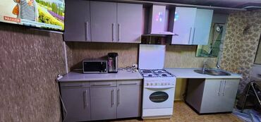 умывальник для частного дома: Кухонный гарнитур без техники б/у