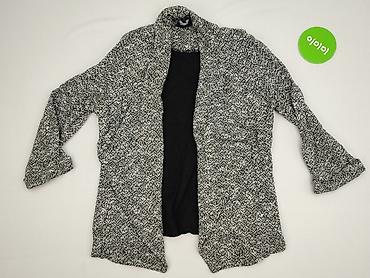 lew: New Look, Kardigan damski, rozmiar M — 3
