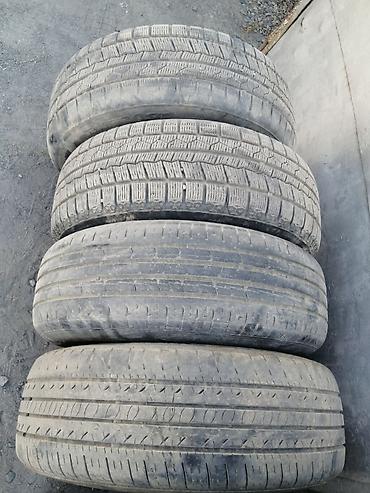диски r15 фит: Диски универсальные R15 с шинами 195/65/15 "KUMHO", папа лето, пара — 9