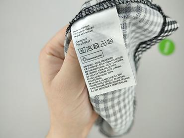 sukienki comma: H&M, Sukienka damska, rozmiar M — 7