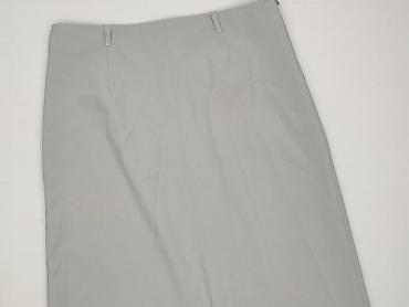 jezyk: Spódnica damska, rozmiar 2XL — 1