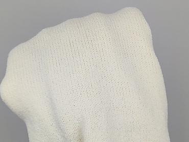 polar armani: Sweter damski, rozmiar XL — 6