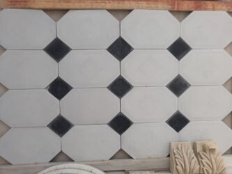 Ağlay: Salam, Seximizde Her Növ Aglay Ve Tamet Daşlari Hazirlanir istenilen — 23