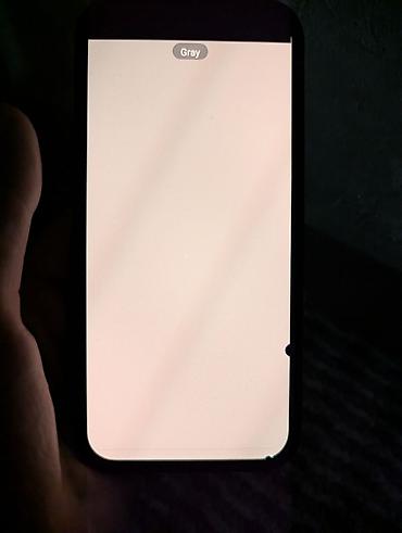poco 5: Google Pixel 9 Pro, Б/у, 128 ГБ, цвет - Серый, 1 SIM, eSIM — 3