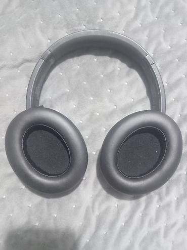 Qulaqcıqlar: Yeni Simsiz (Bluetooth) Qulaqcıqlar, Panasonic, rəng - Qara — 4